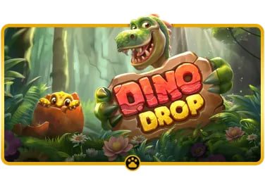 Filipino player making a deposit on apk 1 mobile app in Philippine pesos