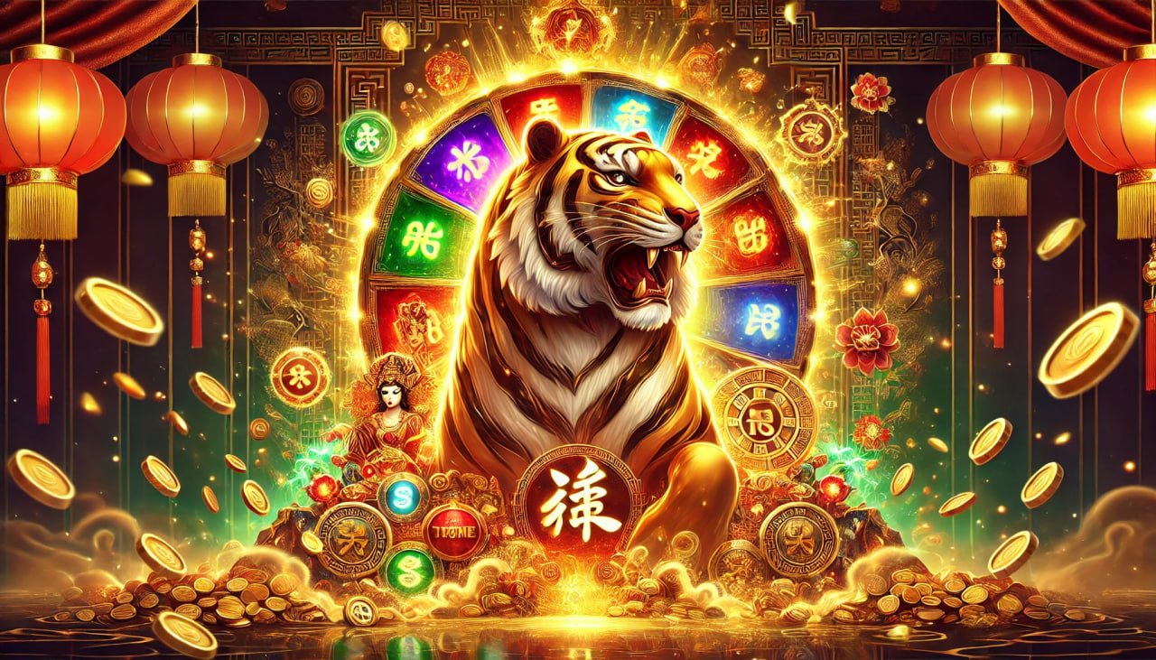 Filipino players enjoying mobile sports betting and casino games on apk 1