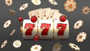 Filipino player claiming apk 1 promotion on mobile phone