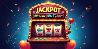 Step-by-step sports betting guide on apk 1 mobile interface
