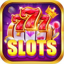 apk 1 sports and casino gaming platform overview for Philippines players